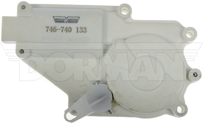 Dorman - OE Solutions Liftgate Lock Actuator for 2006-01 Acura MDX 746-740