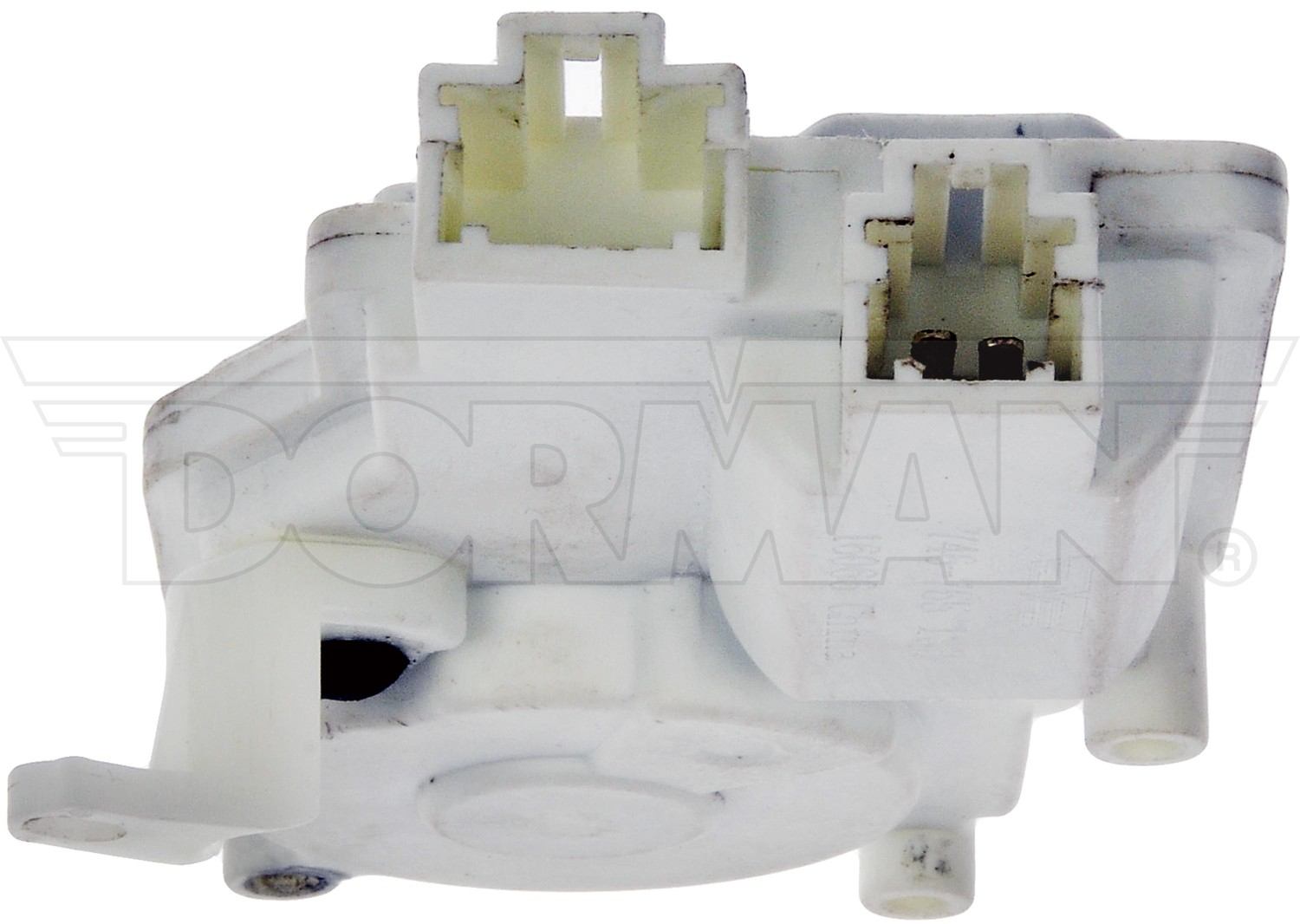 Dorman - OE Solutions DOOR LOCK ACTUATOR 746-755