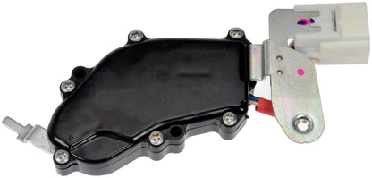 Dorman - OE Solutions DOOR LOCK ACTUATOR 746-813