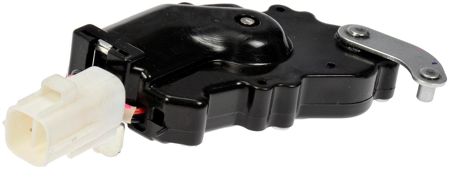 Dorman - OE Solutions DOOR LOCK ACTUATOR 746-814