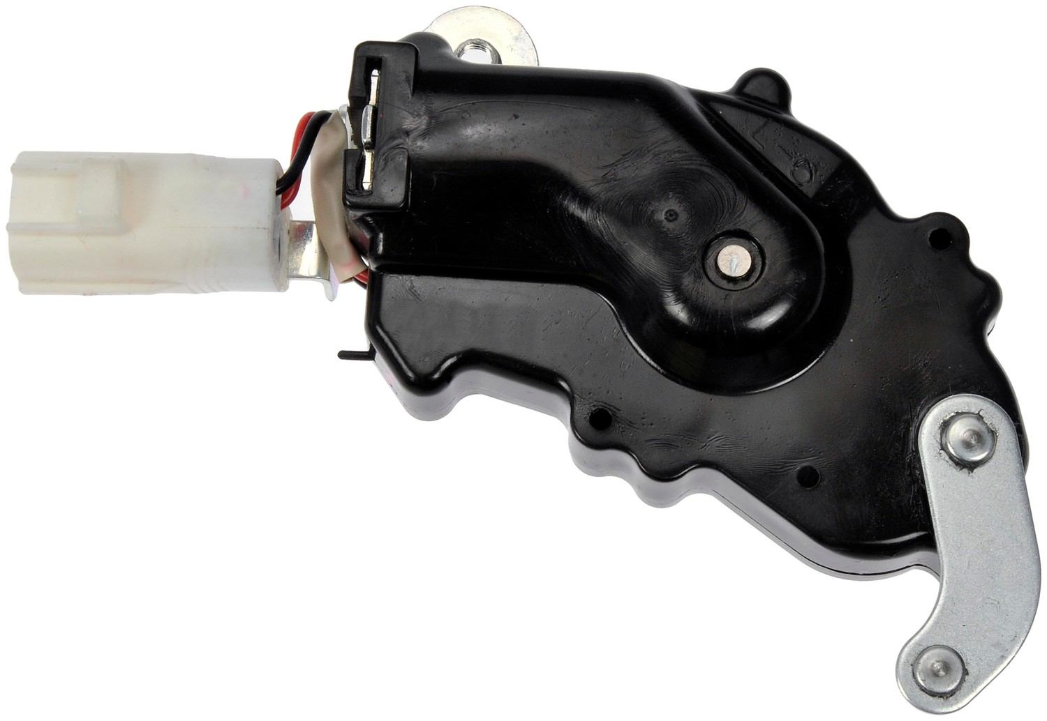 Dorman - OE Solutions DOOR LOCK ACTUATOR 746-814