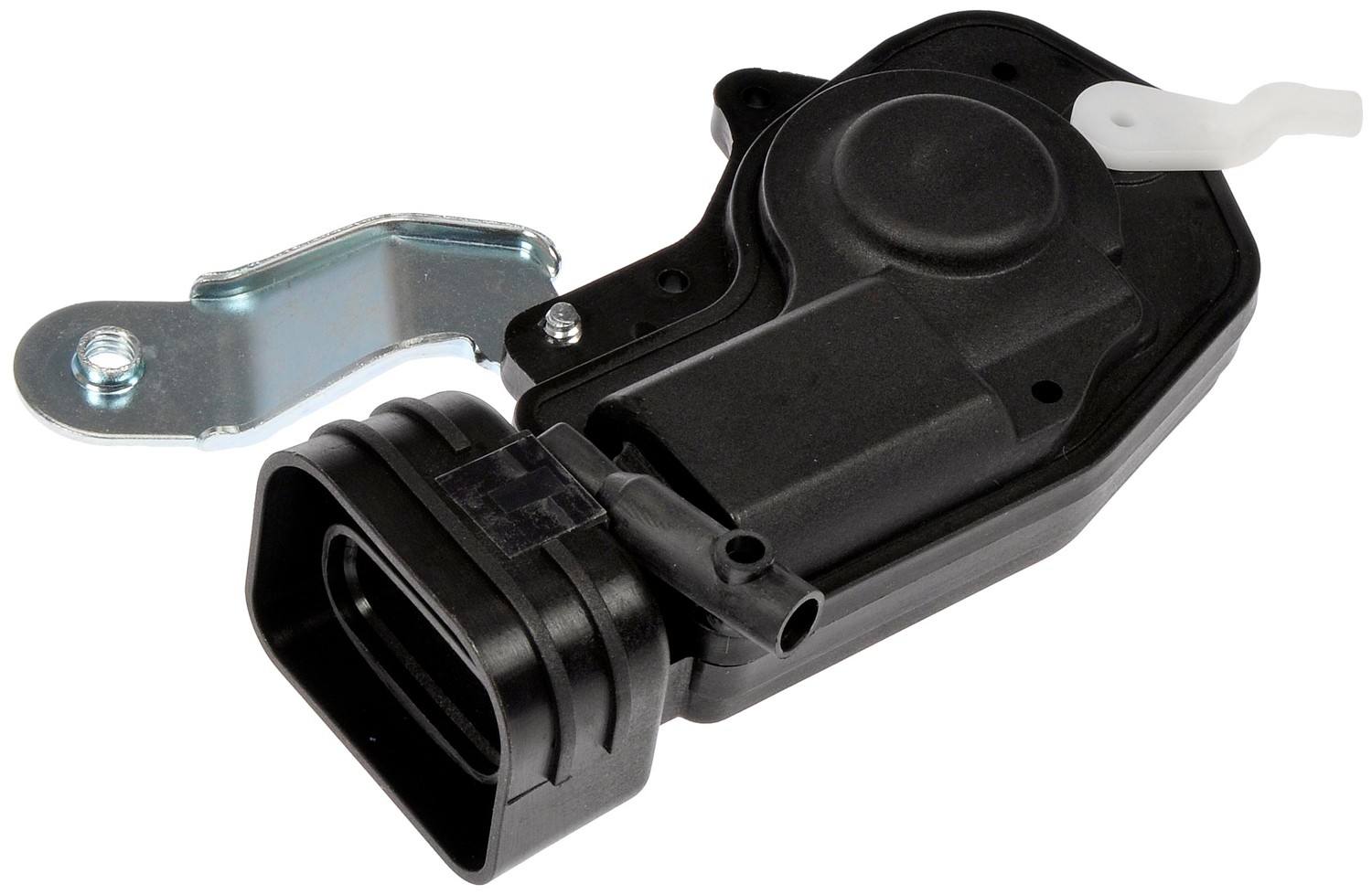 Dorman - OE Solutions DOOR LOCK ACTUATOR 746-816