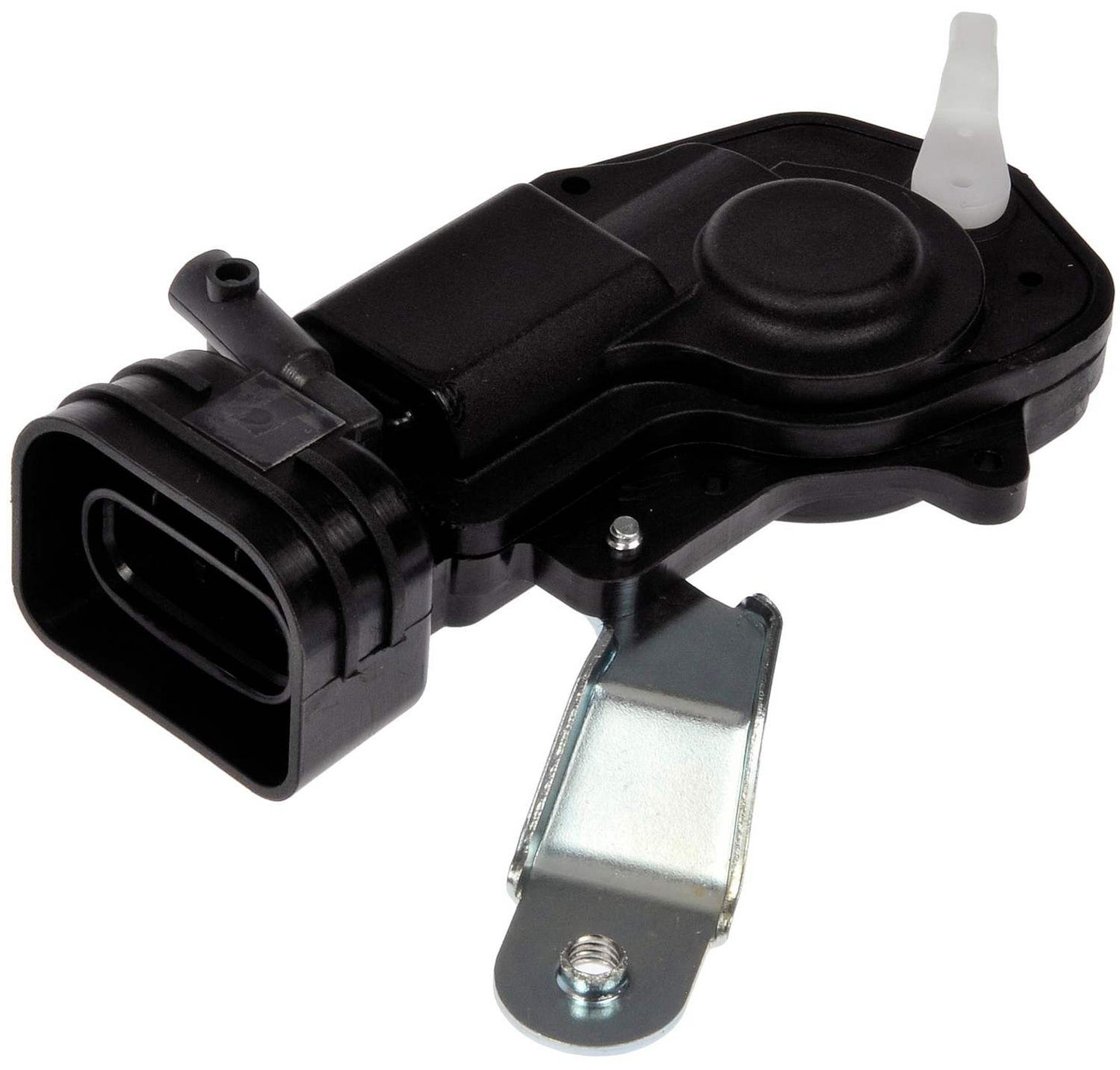 Dorman - OE Solutions Door Lock Actuator Motor with Long‑lasting Repair for 1996-2002 Toyota 4Runner 746-817