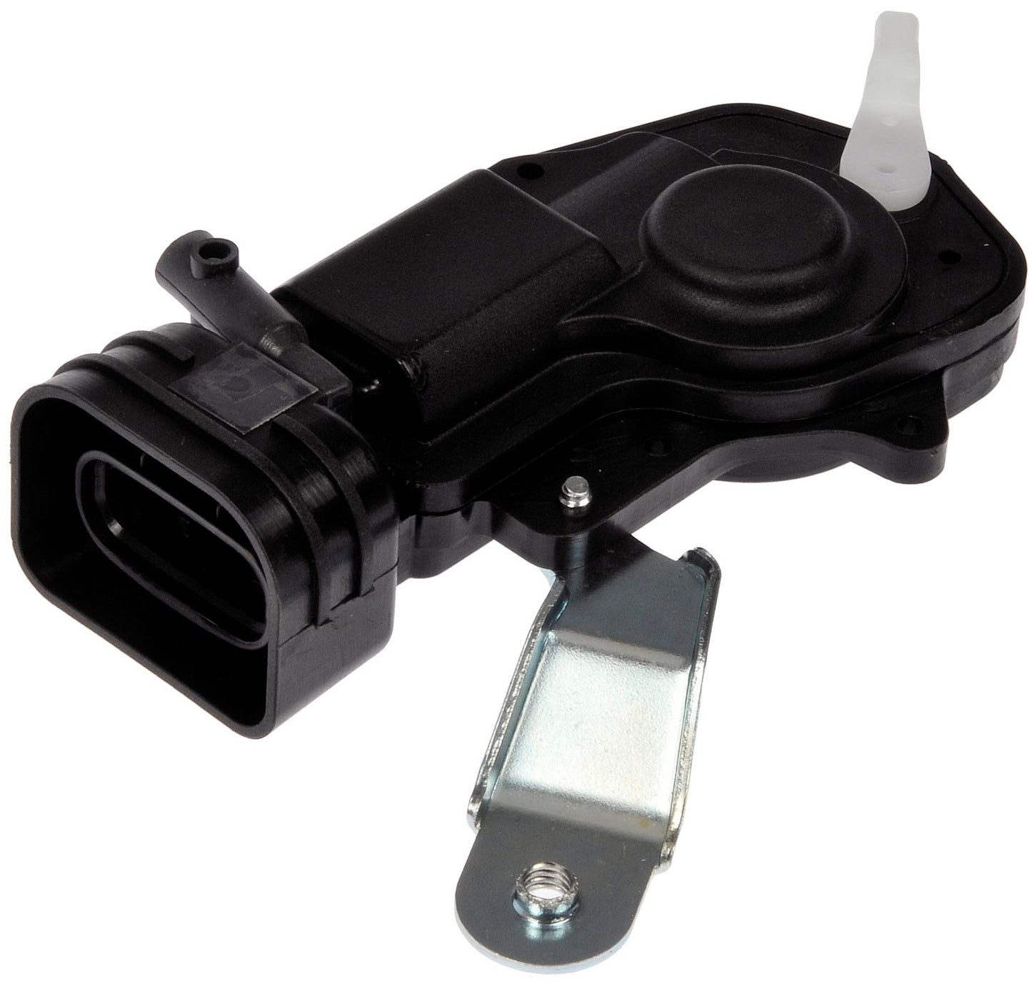 Dorman - OE Solutions Door Lock Actuator Motor with Long‑lasting Repair for 1996-2002 Toyota 4Runner 746-817