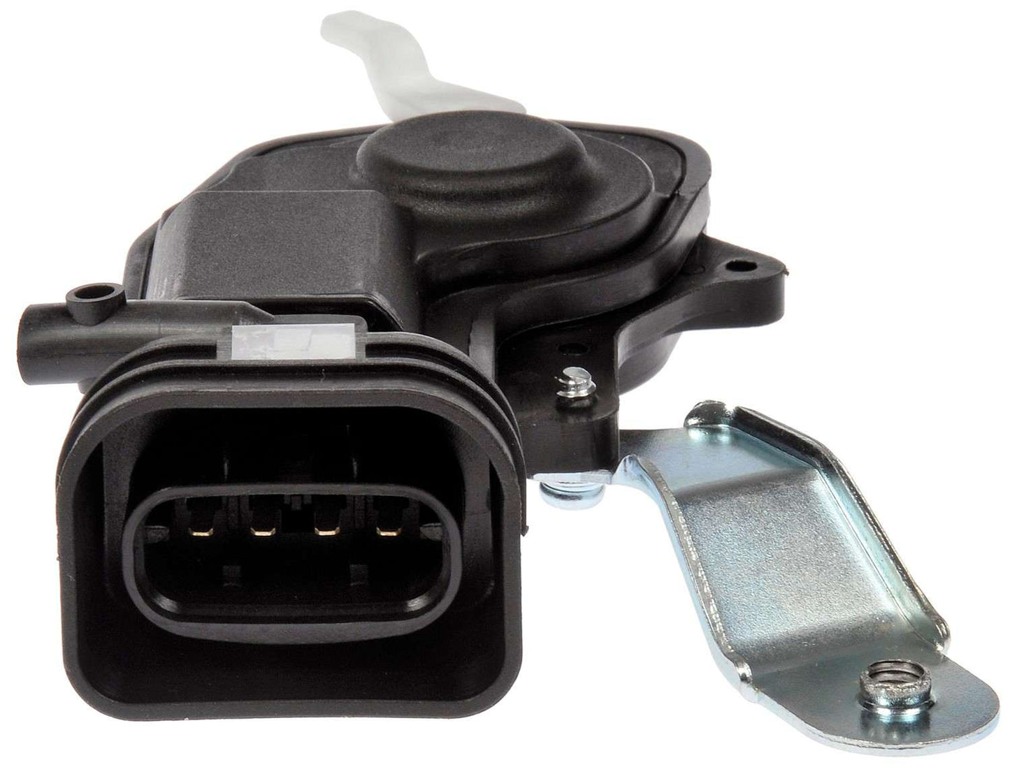 Dorman - OE Solutions Door Lock Actuator Motor with Long‑lasting Repair for 1996-2002 Toyota 4Runner 746-817