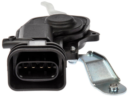 Dorman - OE Solutions Door Lock Actuator Motor with Long‑lasting Repair for 1996-2002 Toyota 4Runner 746-817