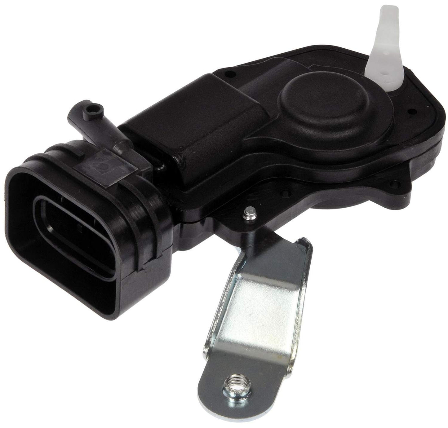 Dorman - OE Solutions Door Lock Actuator Motor with Long‑lasting Repair for 1996-2002 Toyota 4Runner 746-817