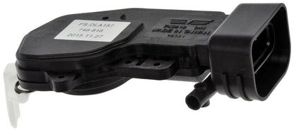 Dorman - OE Solutions DOOR LOCK ACTUATOR 746-818