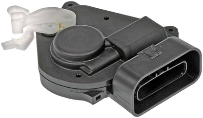 Dorman - OE Solutions DOOR LOCK ACTUATOR 746-827