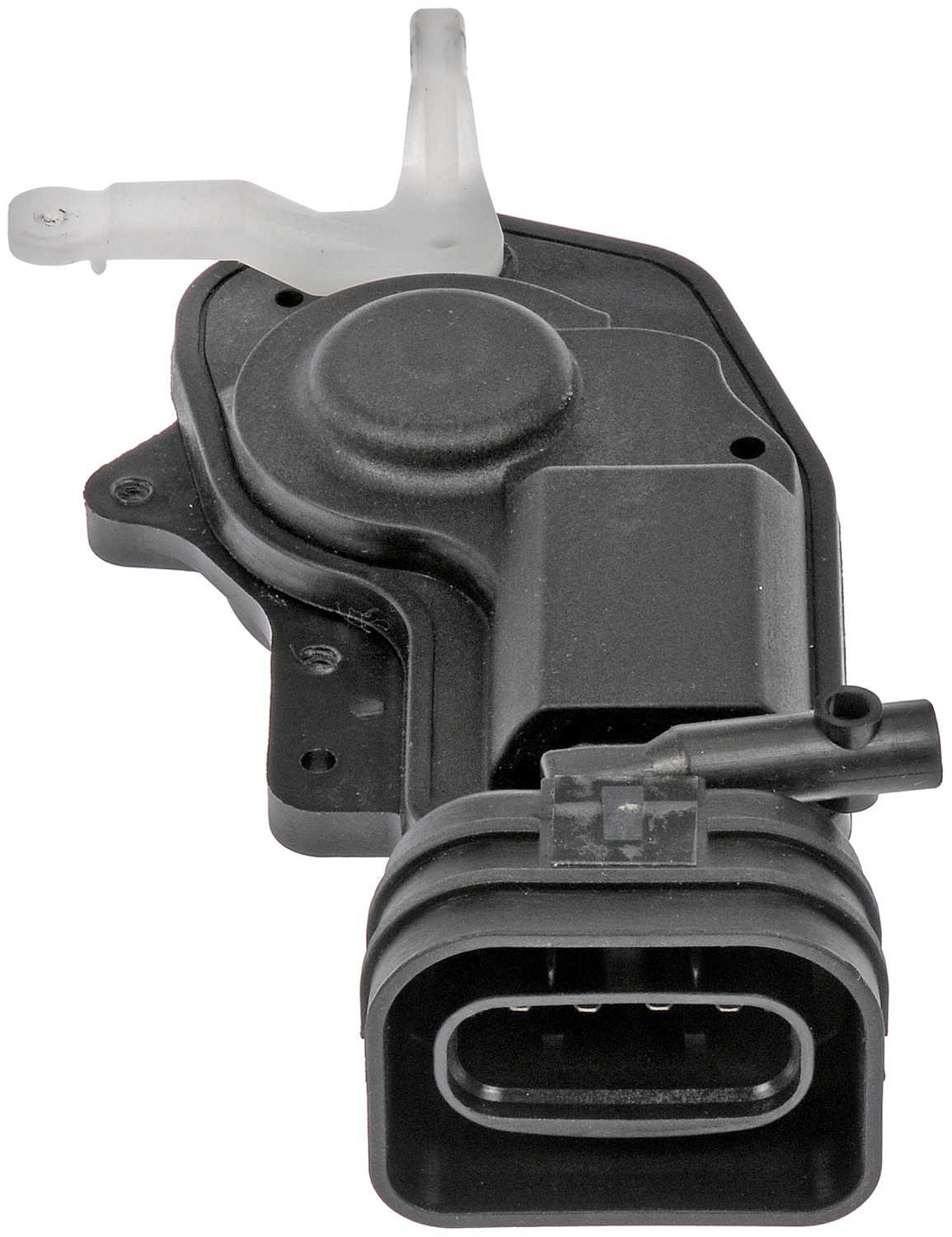 Dorman - OE Solutions DOOR LOCK ACTUATOR 746-834