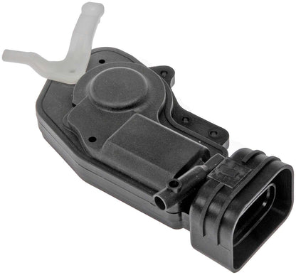 Dorman - OE Solutions Door Lock Actuator Motor with Long‑lasting Repair for 2006-2010 Toyota Tundra 746-835