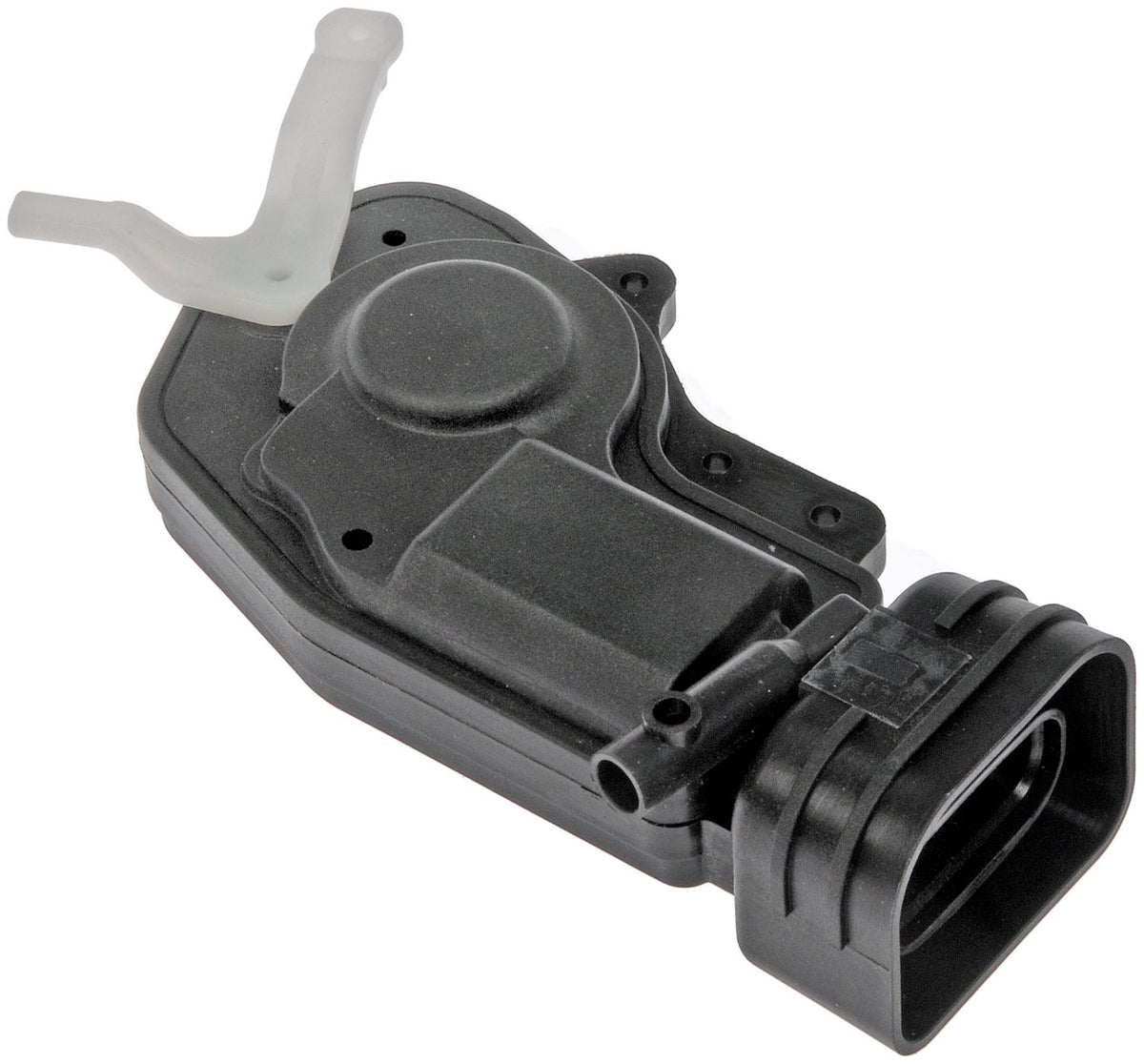 Dorman - OE Solutions Door Lock Actuator Motor with Long‑lasting Repair for 2006-2010 Toyota Tundra 746-835