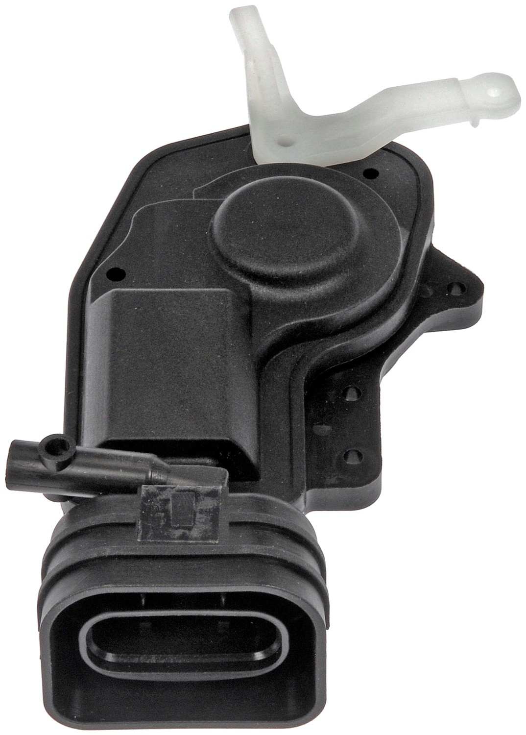 Dorman - OE Solutions Door Lock Actuator Motor with Long‑lasting Repair for 2006-2010 Toyota Tundra 746-835