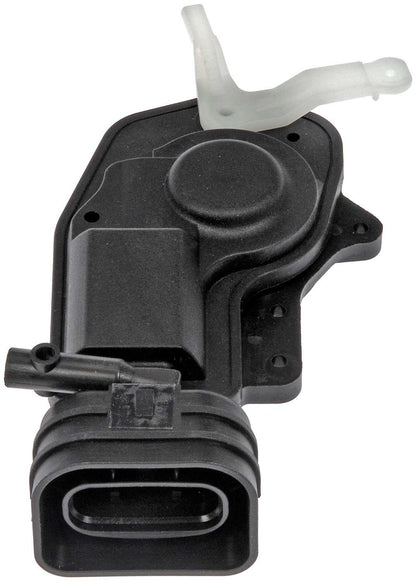 Dorman - OE Solutions Door Lock Actuator Motor with Long‑lasting Repair for 2006-2010 Toyota Tundra 746-835