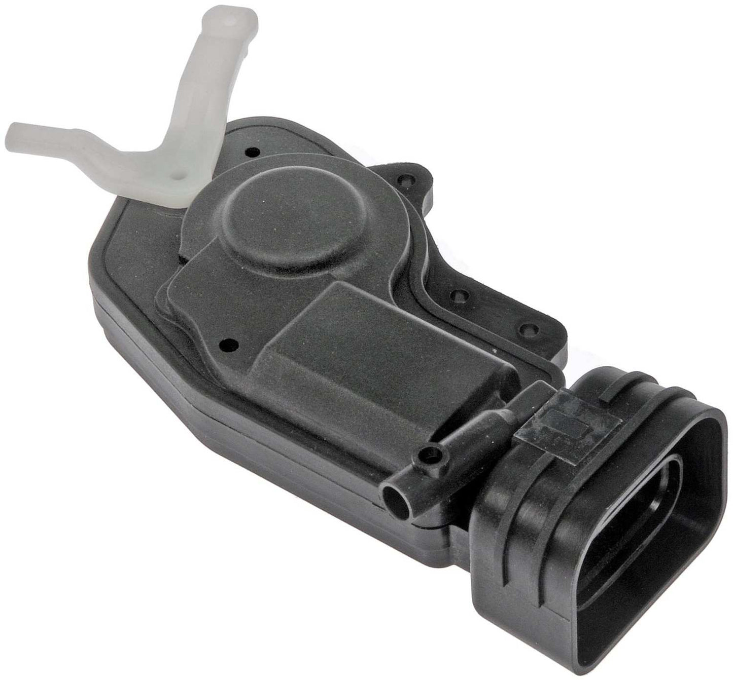 Dorman - OE Solutions Door Lock Actuator Motor with Long‑lasting Repair for 2006-2010 Toyota Tundra 746-835