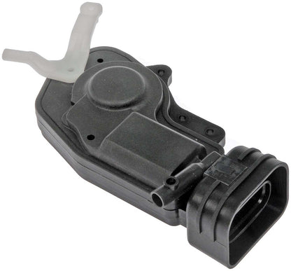 Dorman - OE Solutions Door Lock Actuator Motor with Long‑lasting Repair for 2006-2010 Toyota Tundra 746-835