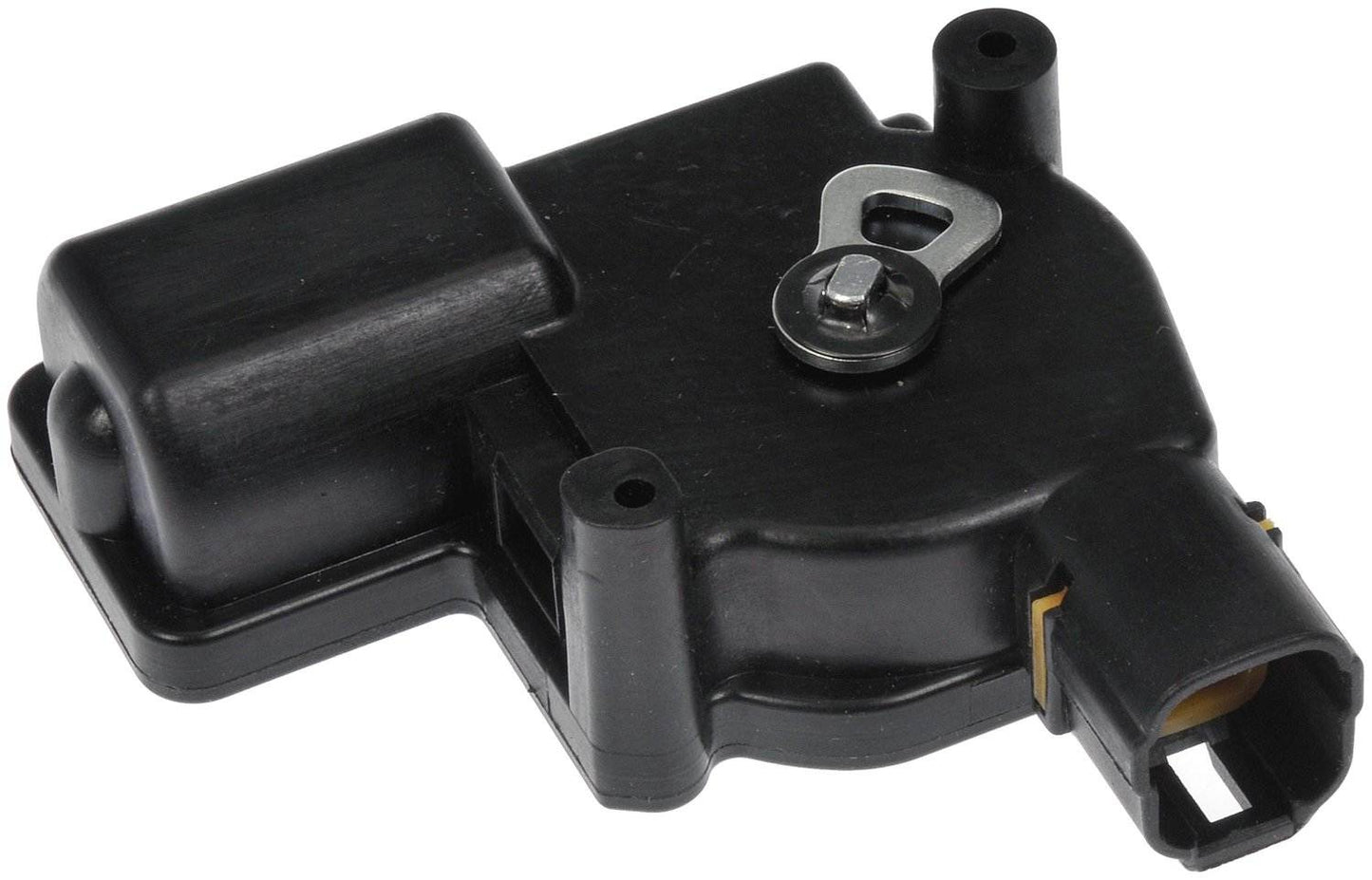 Dorman - OE Solutions Tailgate Lock Actuator Motor for 2007-01 Toyota Highlander 746-843
