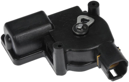 Dorman - OE Solutions Tailgate Lock Actuator Motor for 2007-01 Toyota Highlander 746-843