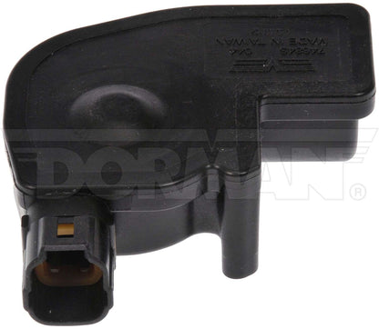 Dorman - OE Solutions Tailgate Lock Actuator Motor for 2007-01 Toyota Highlander 746-843