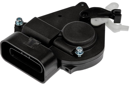 Dorman - OE Solutions Door Lock Actuator Motor Non Integrated with Long‑lasting Repair for 2007-01 Toyota Highlander 746-844