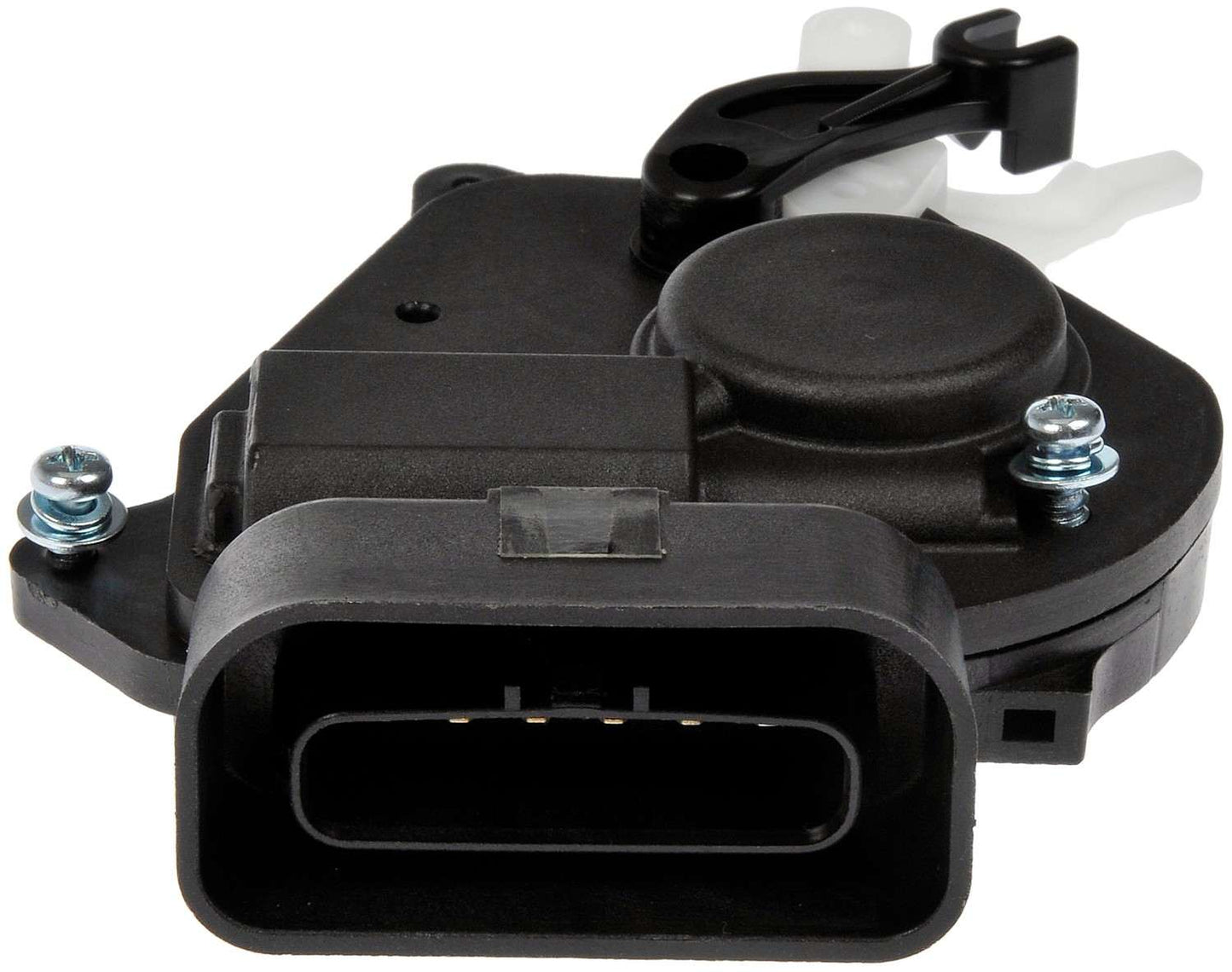 Dorman - OE Solutions Door Lock Actuator Motor Non Integrated with Long‑lasting Repair for 2007-01 Toyota Highlander 746-844