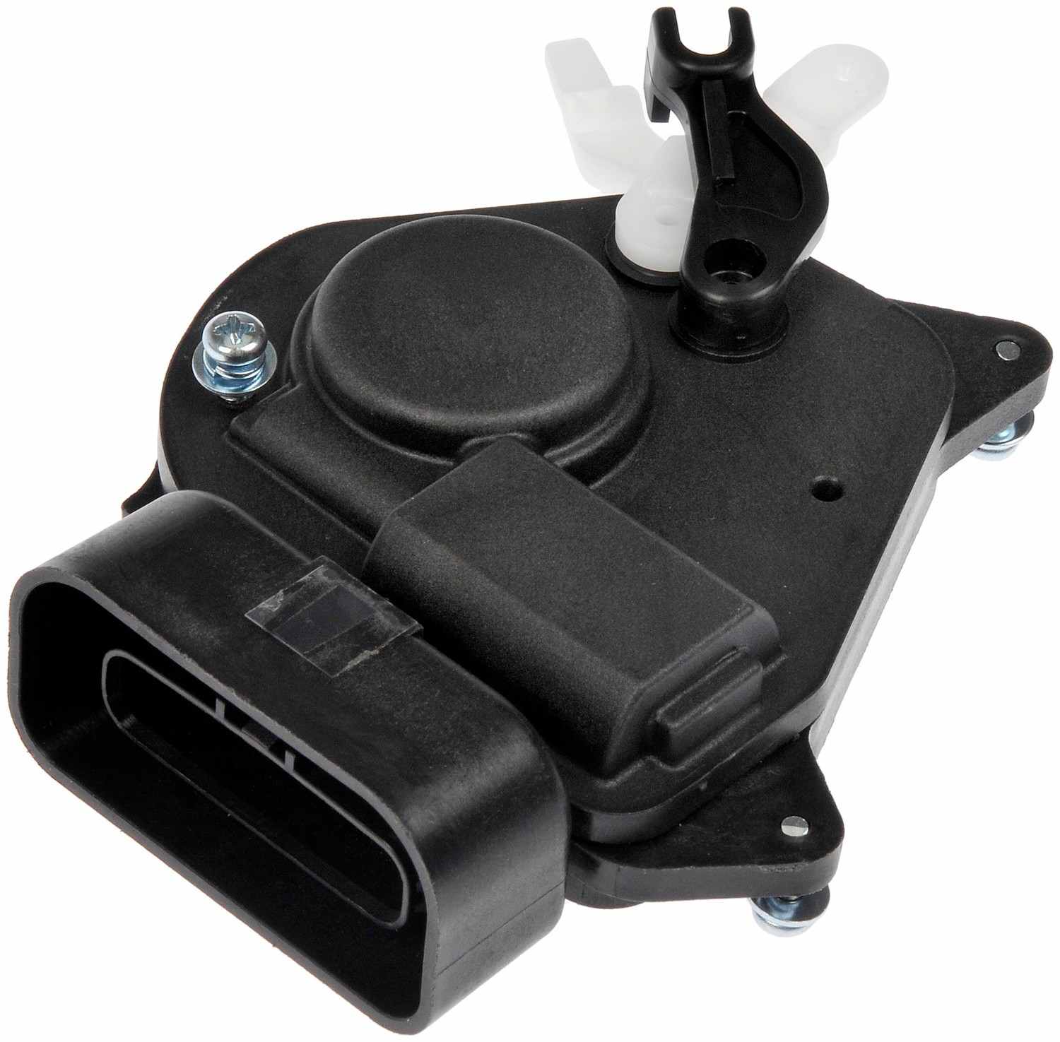 Dorman Door Lock Actuator