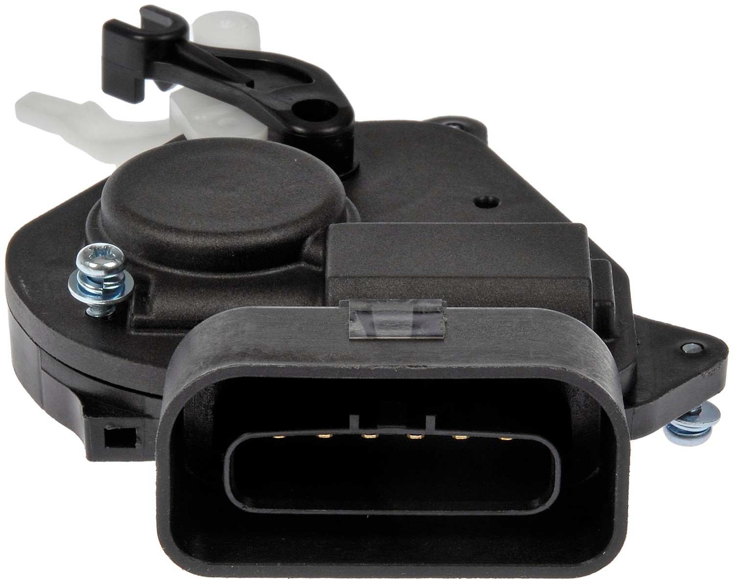 Dorman Door Lock Actuator