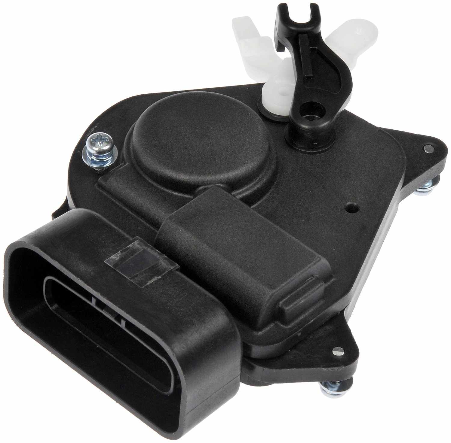 Dorman Door Lock Actuator