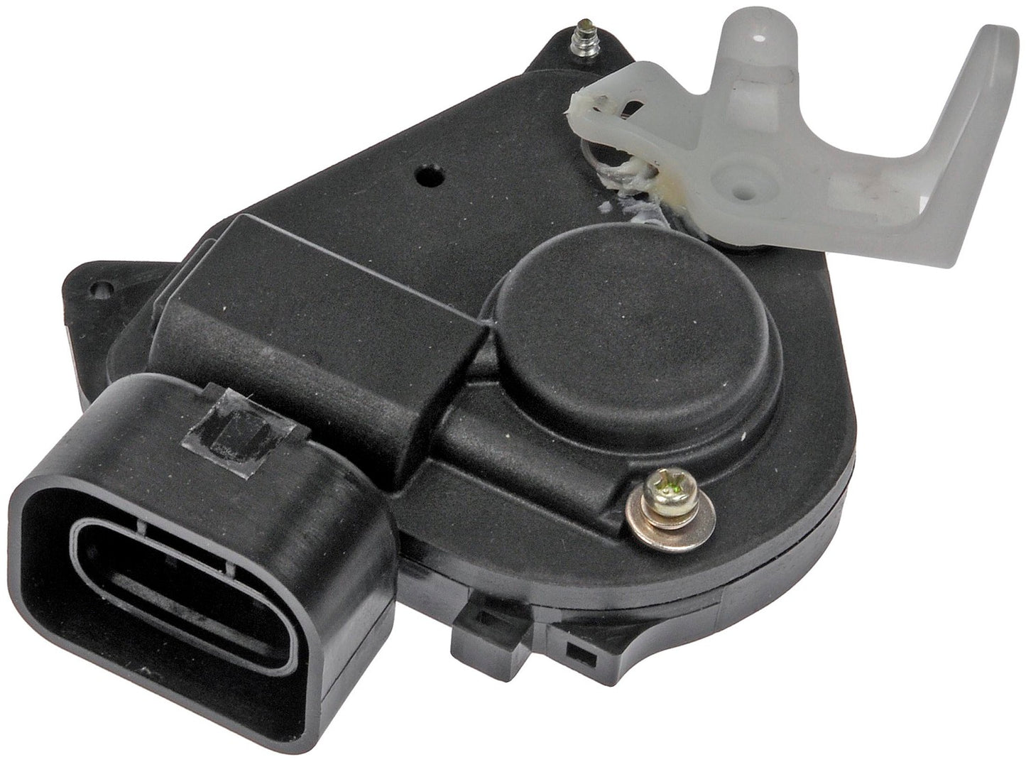 Dorman - OE Solutions Door Lock Actuator Motor Non Integrated for 2007-01 Toyota Highlander 746-846