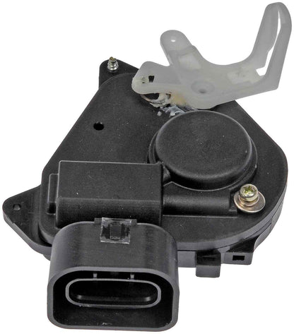 Dorman - OE Solutions Door Lock Actuator Motor Non Integrated for 2007-01 Toyota Highlander 746-846