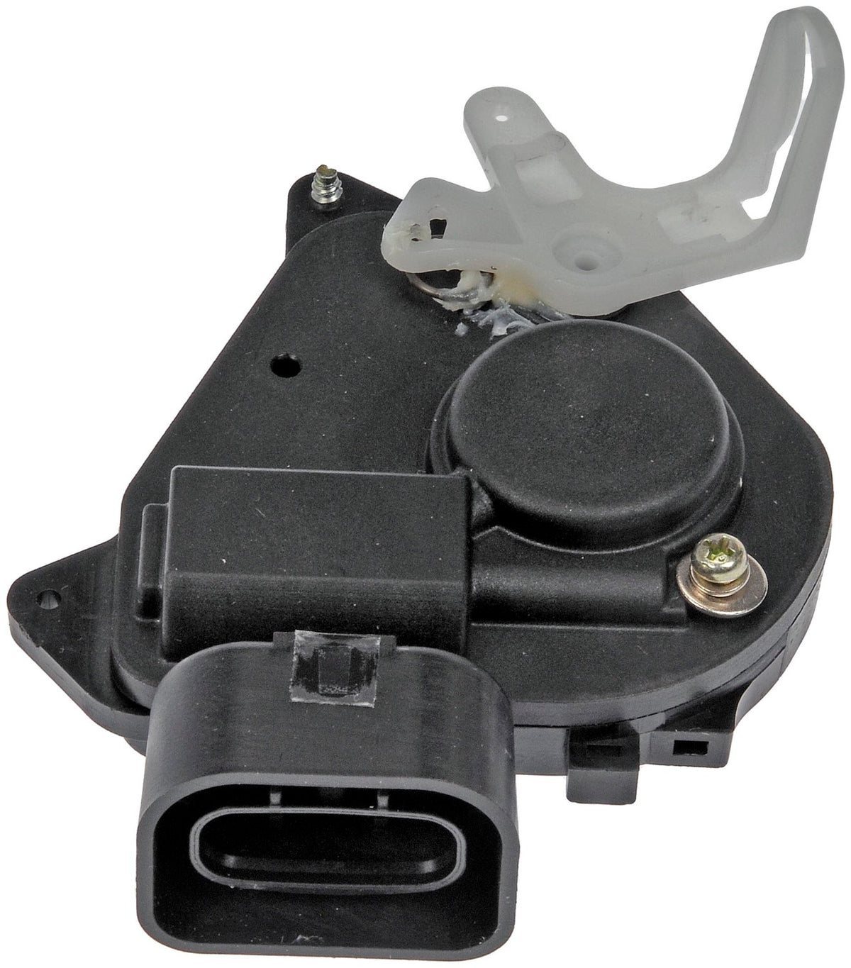 Dorman - OE Solutions Door Lock Actuator Motor Non Integrated for 2007-01 Toyota Highlander 746-846