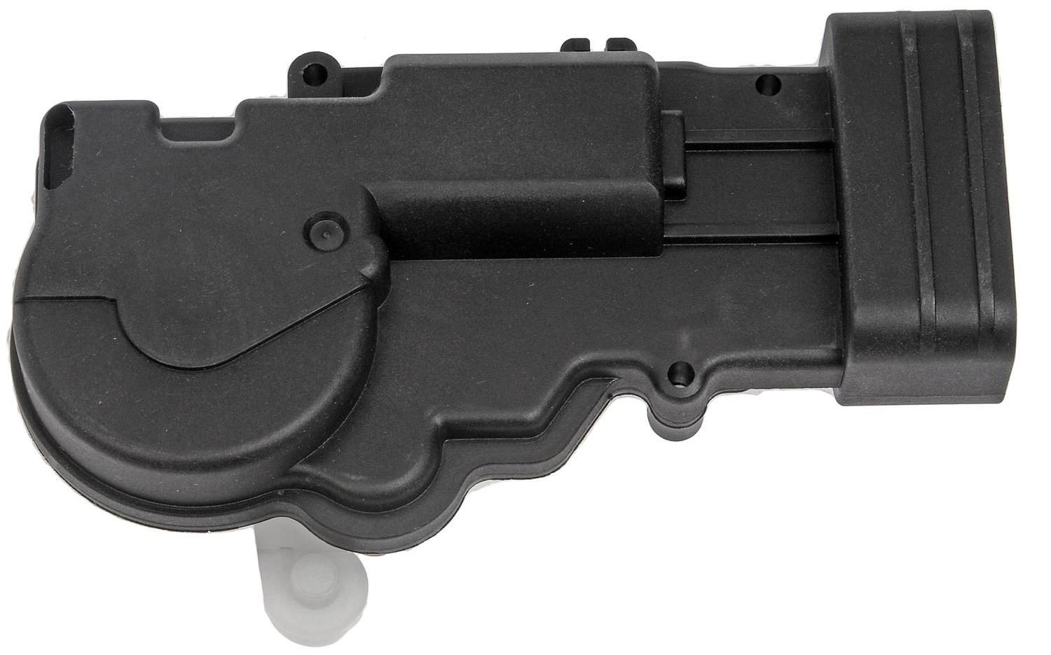 Dorman - OE Solutions DOOR LOCK ACTUATOR 746-848