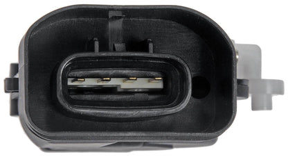 Dorman - OE Solutions DOOR LOCK ACTUATOR 746-848