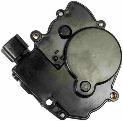 Dorman - OE Solutions Door Lock Actuator Motor Non Integrated for 2010-04 Toyota Sienna 746-849