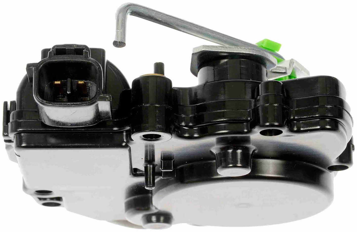 Dorman - OE Solutions Door Lock Actuator Motor Non Integrated for 2010-04 Toyota Sienna 746-849