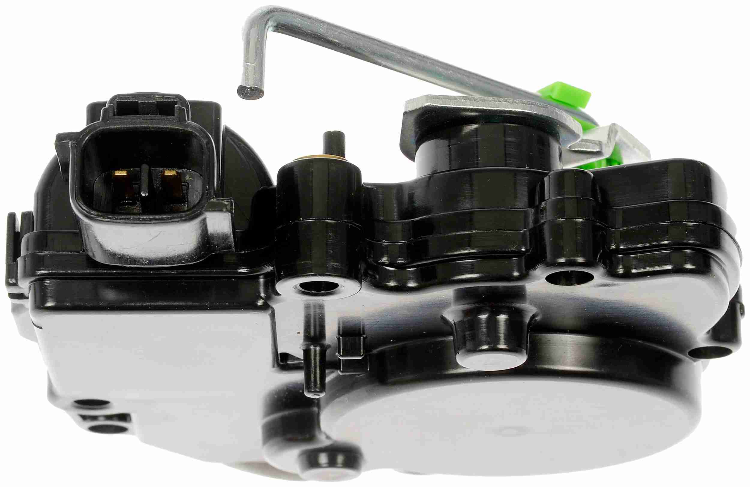 Dorman Door Lock Actuator Motor
