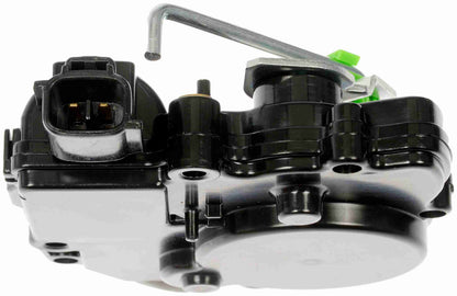 Dorman - OE Solutions Door Lock Actuator Motor Non Integrated for 2010-04 Toyota Sienna 746-849