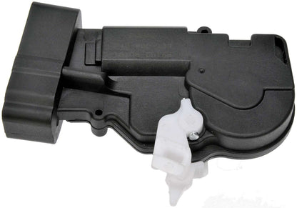 Dorman - OE Solutions Door Lock Actuator Motor Non Integrated for 2000-2002 Toyota Corolla 746-850