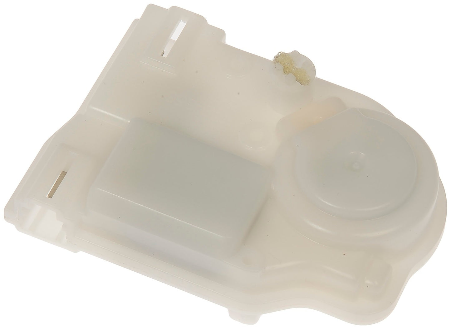 Dorman - OE Solutions DOOR LOCK ACTUATOR 746-861
