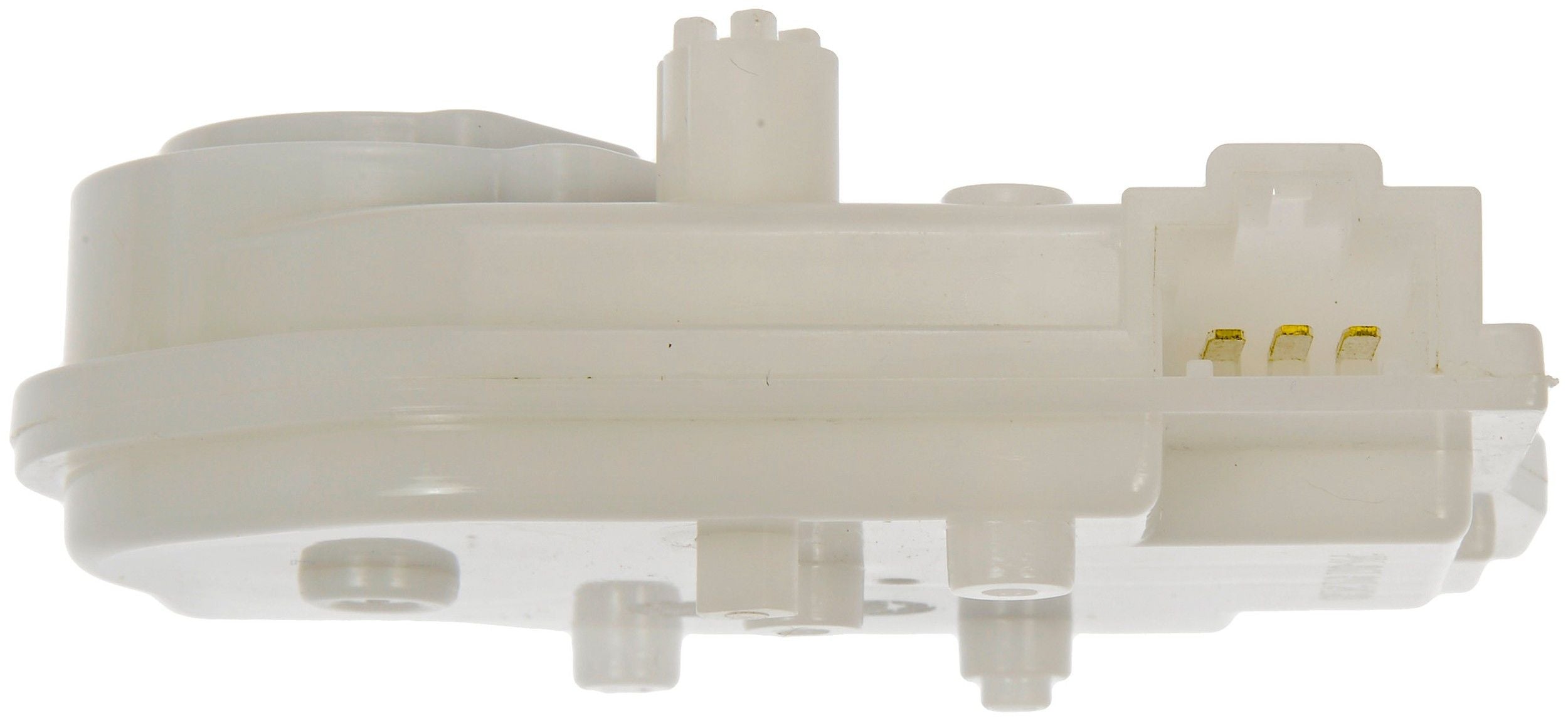 Dorman - OE Solutions DOOR LOCK ACTUATOR 746-861