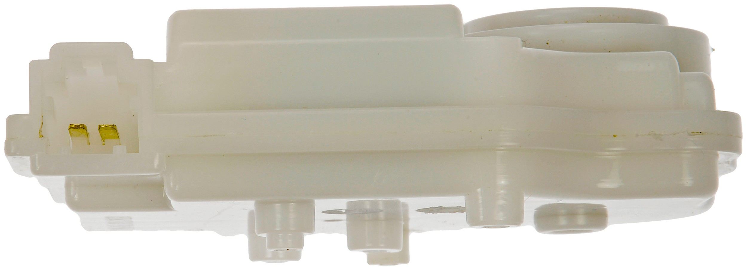 Dorman - OE Solutions DOOR LOCK ACTUATOR 746-861