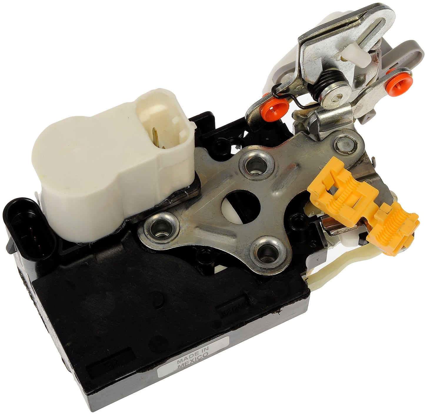 Dorman - OE Solutions DOOR LOCK ACTUATOR 746-873