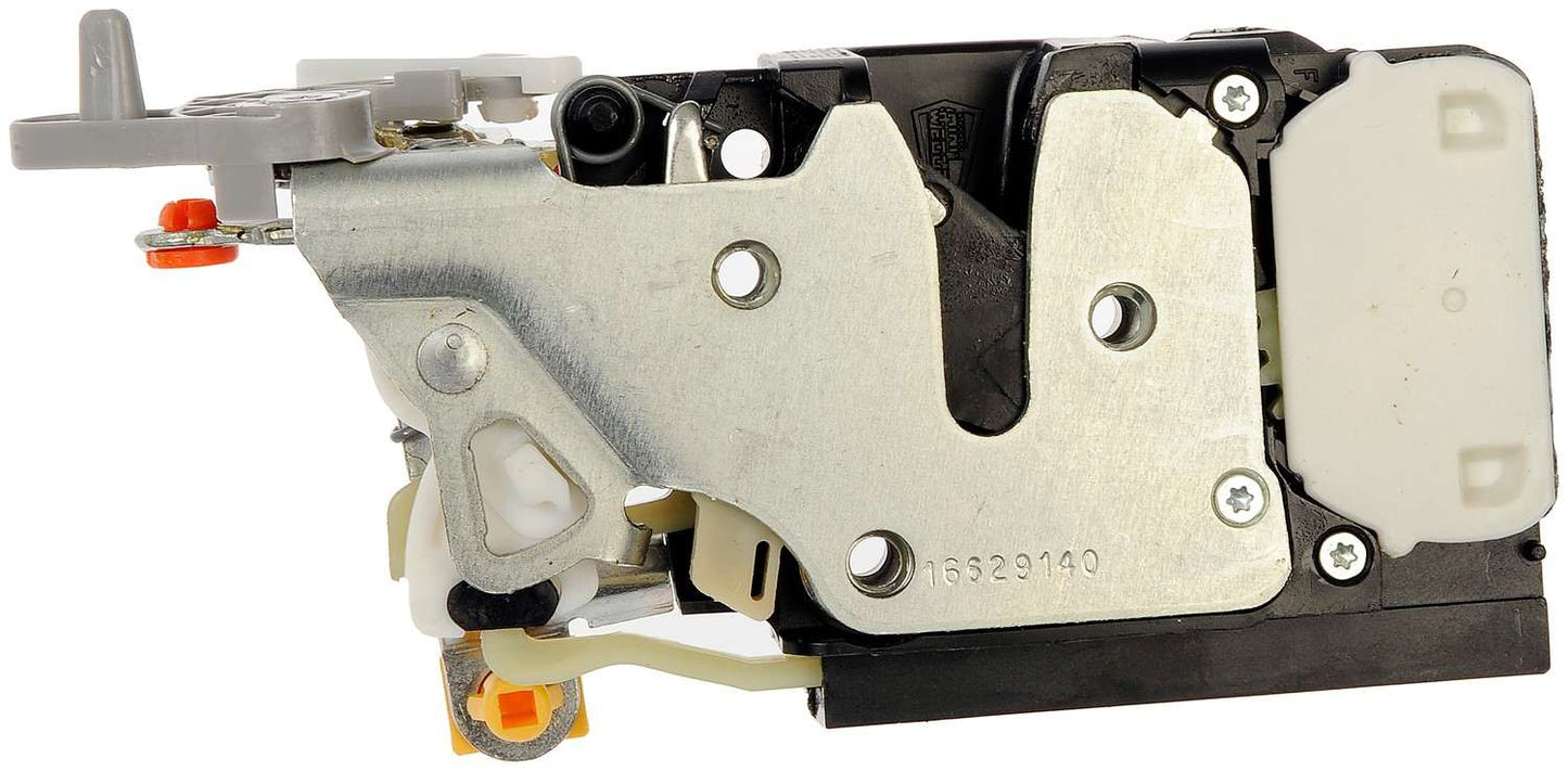 Dorman - OE Solutions DOOR LOCK ACTUATOR 746-873