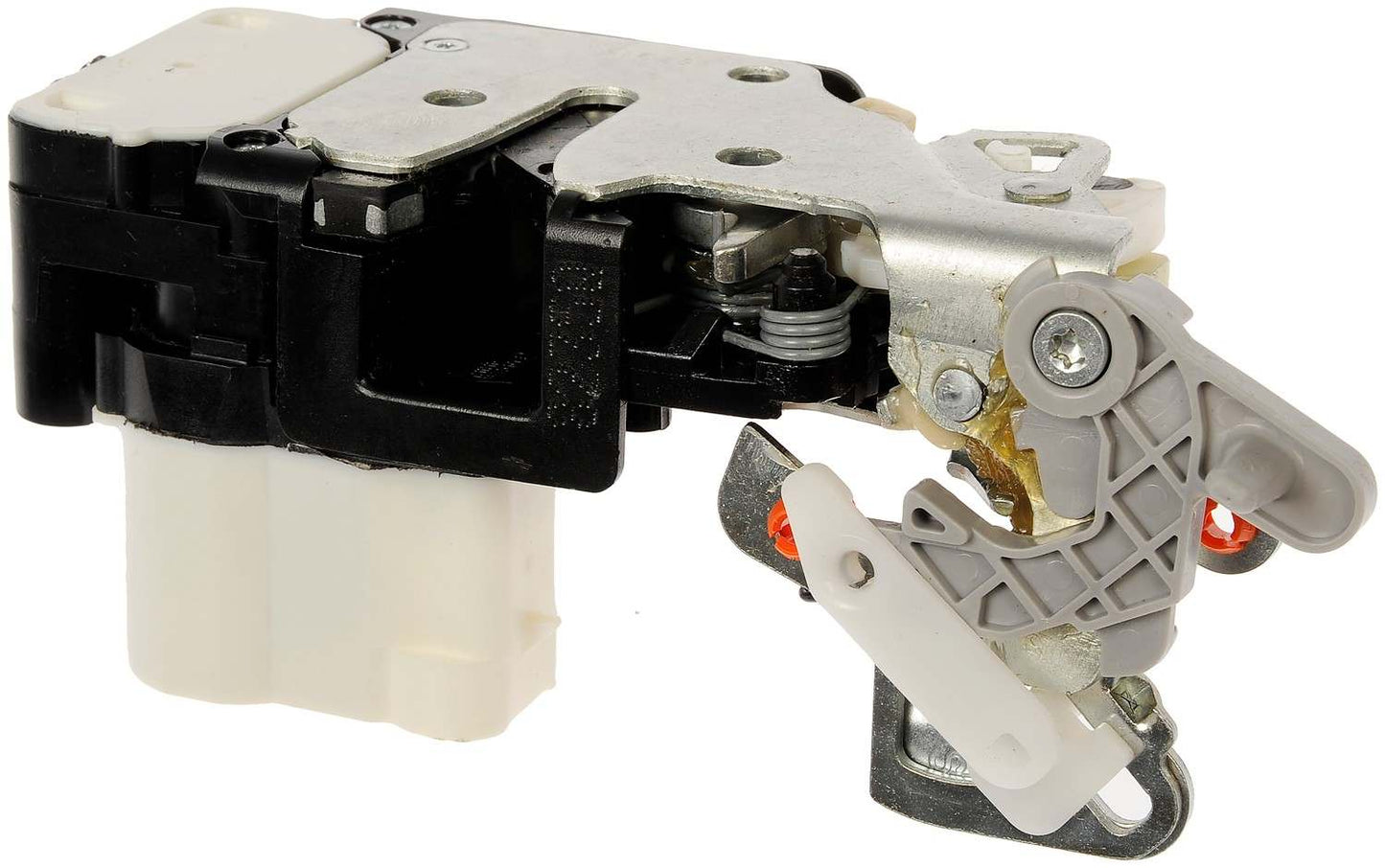 Dorman - OE Solutions DOOR LOCK ACTUATOR 746-873