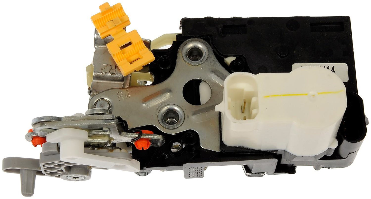 Dorman - OE Solutions DOOR LOCK ACTUATOR 746-873