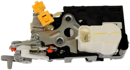 Dorman - OE Solutions DOOR LOCK ACTUATOR 746-873