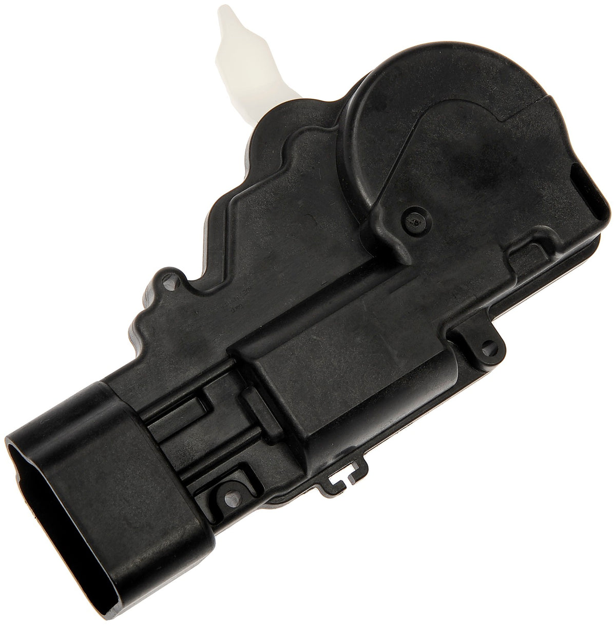 Dorman - OE Solutions Vehicle Part 746-877