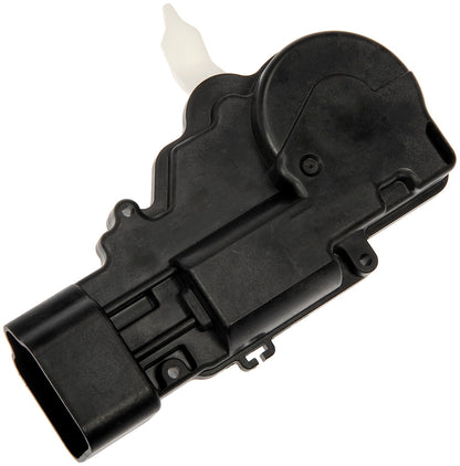 Dorman - OE Solutions Vehicle Part 746-877