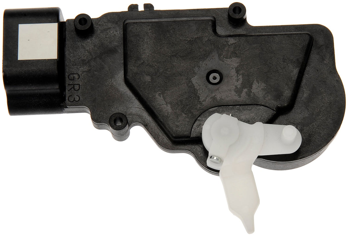 Dorman - OE Solutions Vehicle Part 746-877