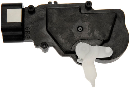 Dorman - OE Solutions Vehicle Part 746-877